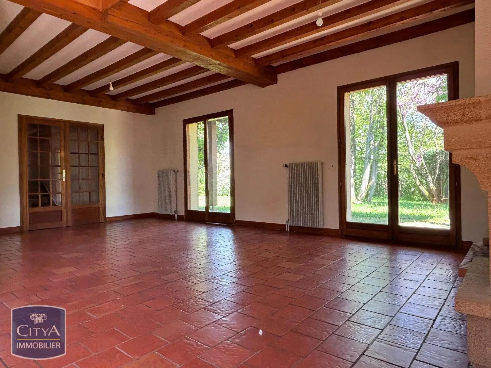 Photo 3 Maison 4 pièces 135m²