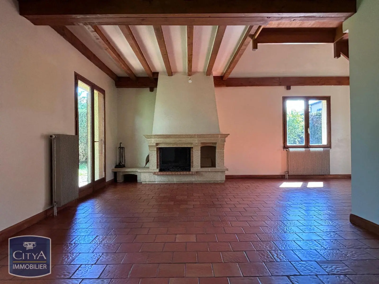 Photo 2 Maison 4 pièces 135m²
