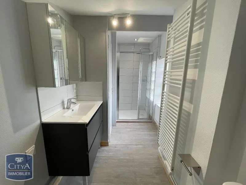 Photo 15 Maison 4 pièces 85.07m²