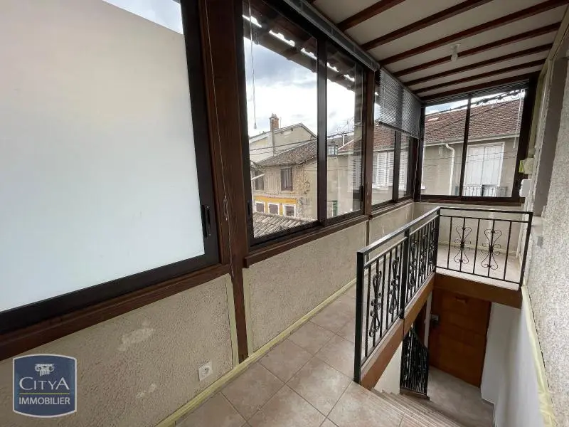 Photo 17 Maison 4 pièces 85.07m²
