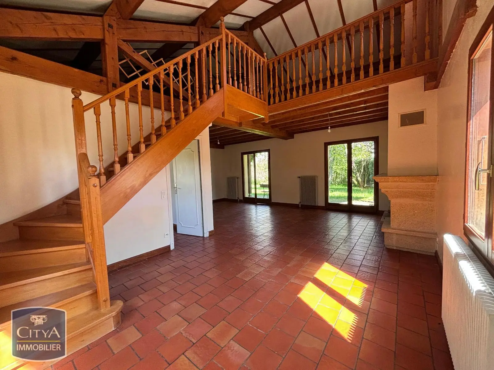Photo 4 Maison 4 pièces 135m²