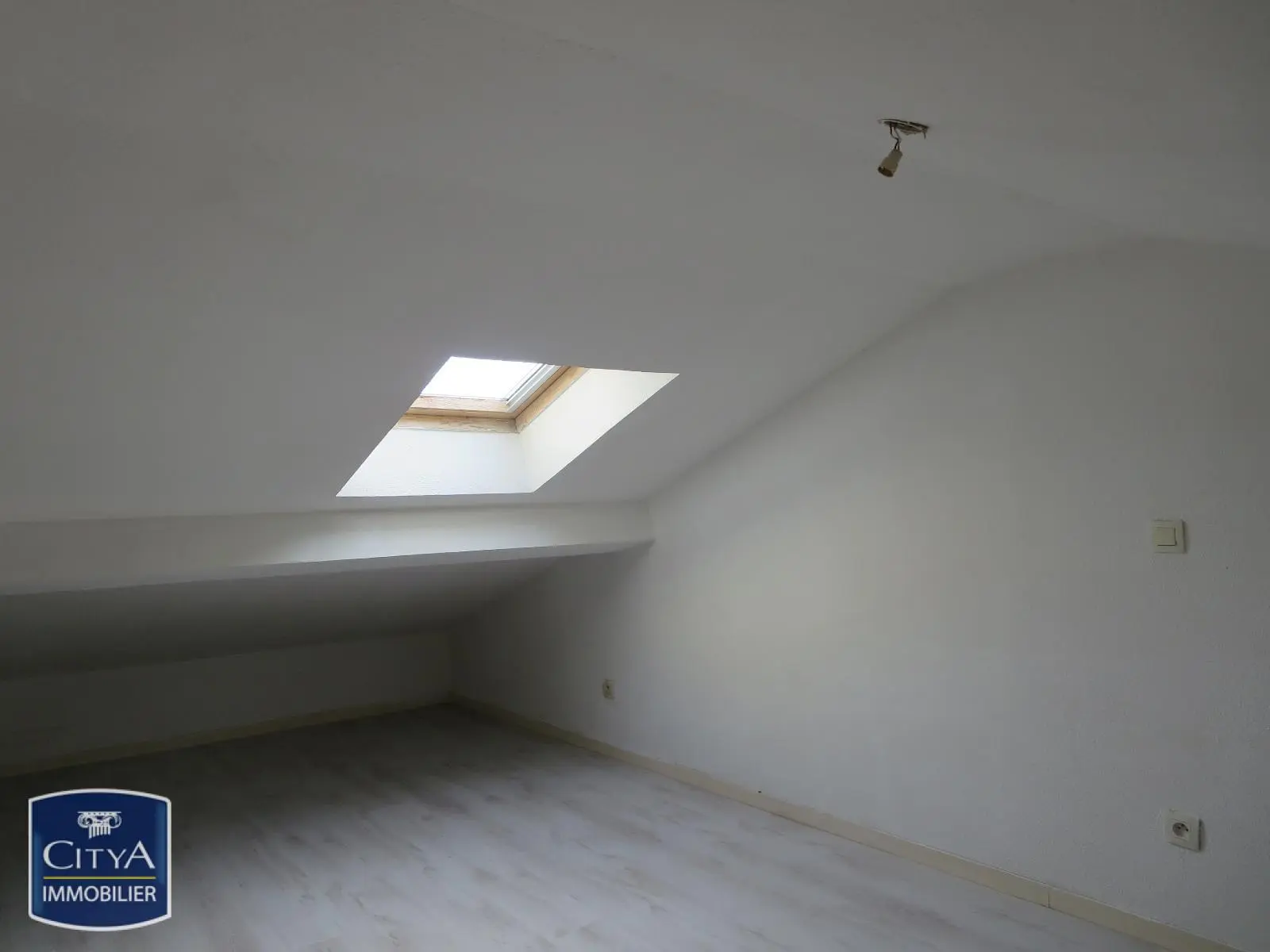 Photo 7 Appartement 2 pièces 38.81m²