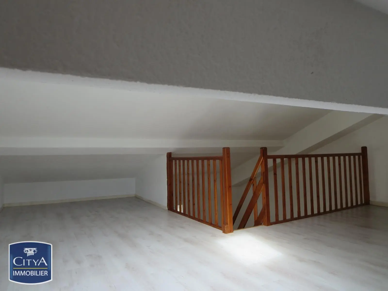 Photo 8 Appartement 2 pièces 38.81m²