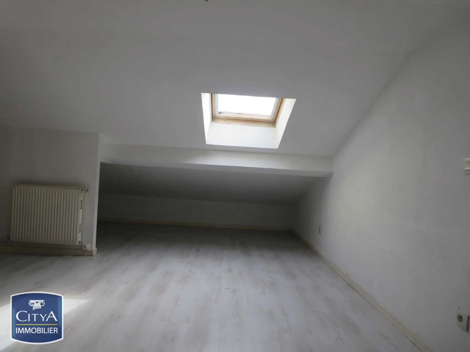 Photo 9 Appartement 2 pièces 38.81m²