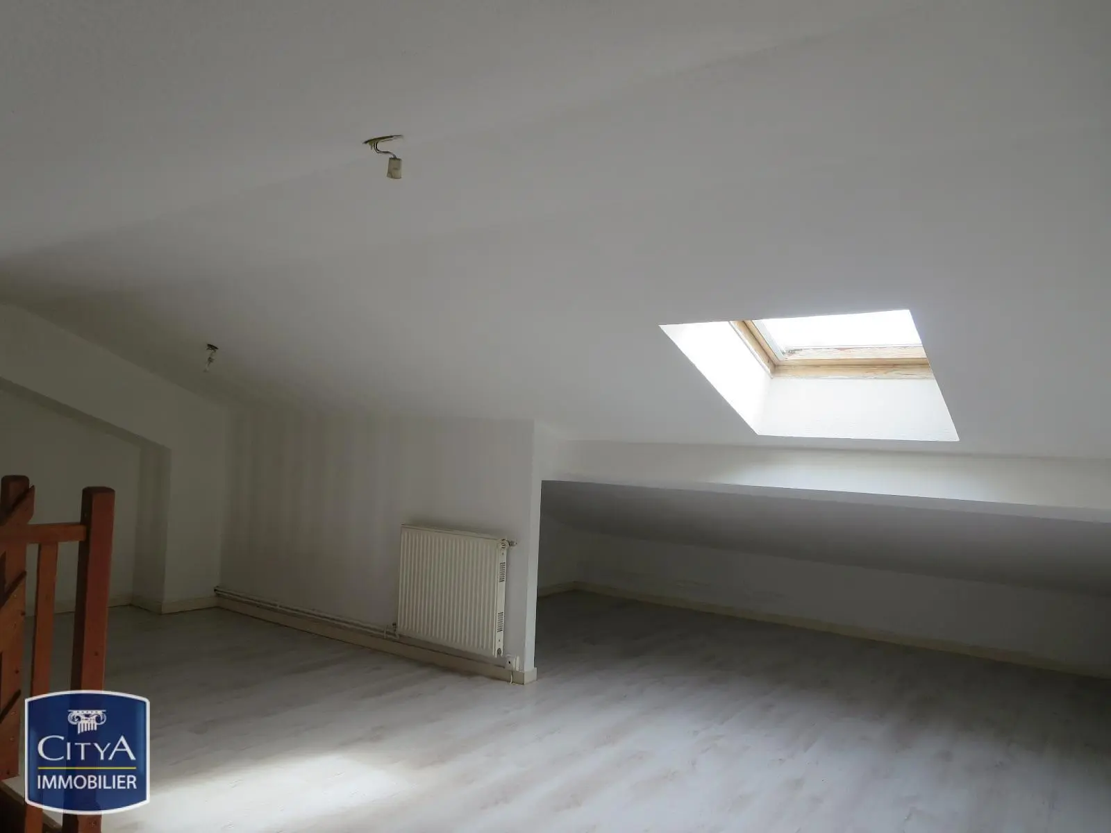 Photo 11 Appartement 2 pièces 38.81m²