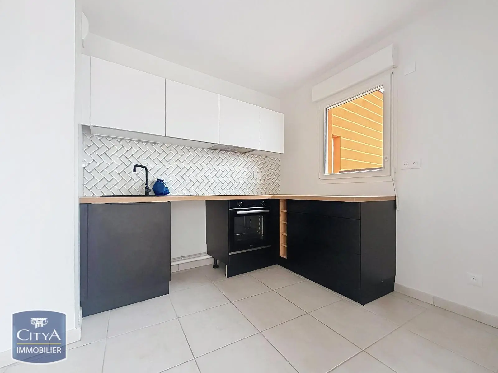 Photo 4 Appartement 4 pièces 82.01m²