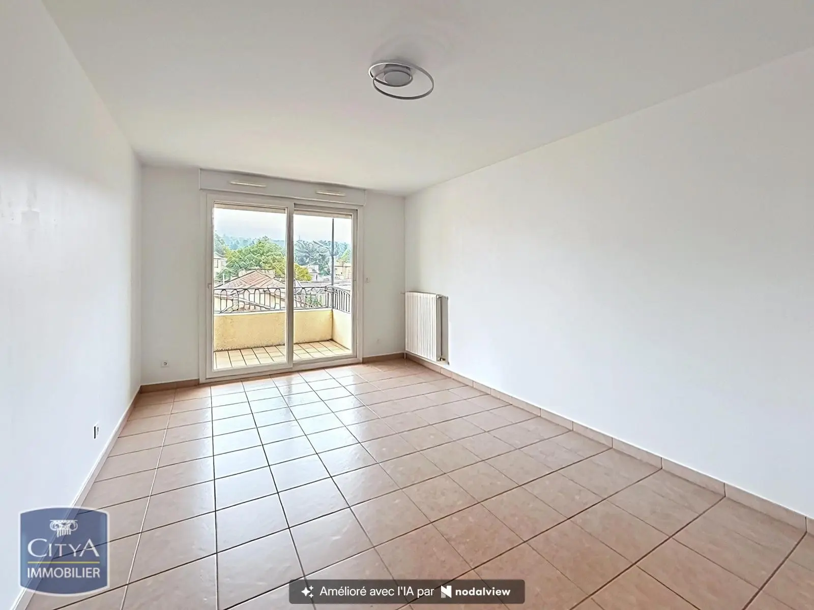 Photo 1 Appartement 3 pièces 69.18m²