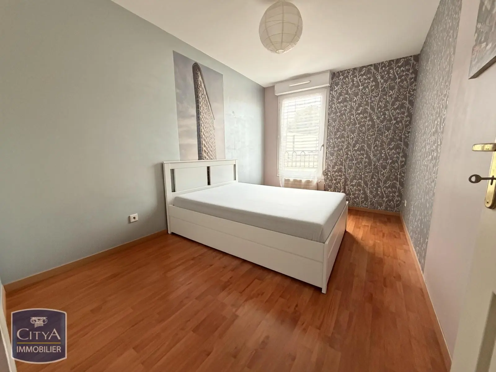 Photo 7 Appartement 3 pièces 69.18m²