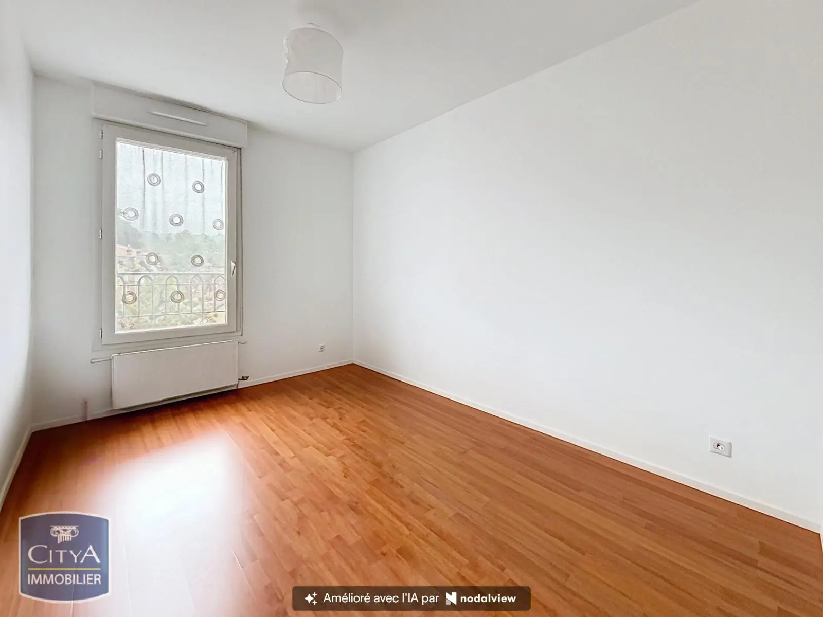Photo 6 Appartement 3 pièces 69.18m²