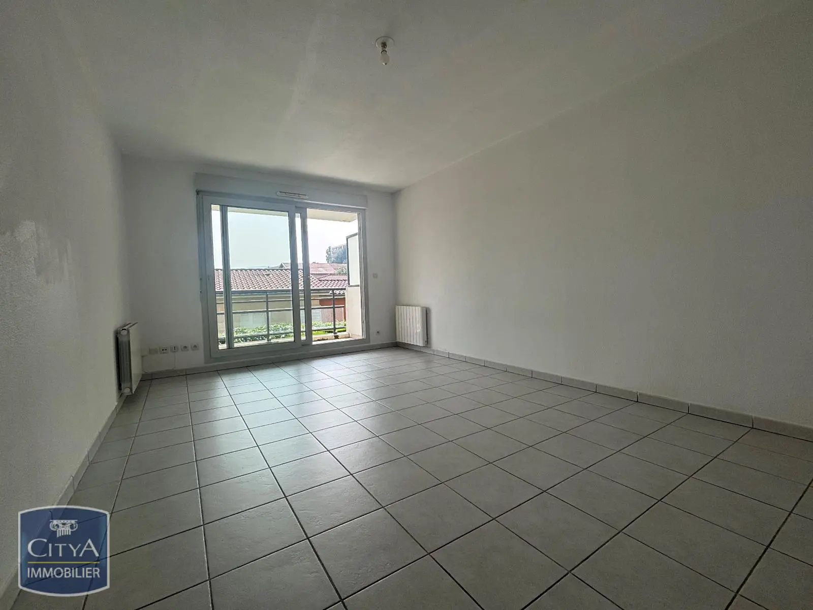 Photo 3 Appartement 2 pièces 47.82m²