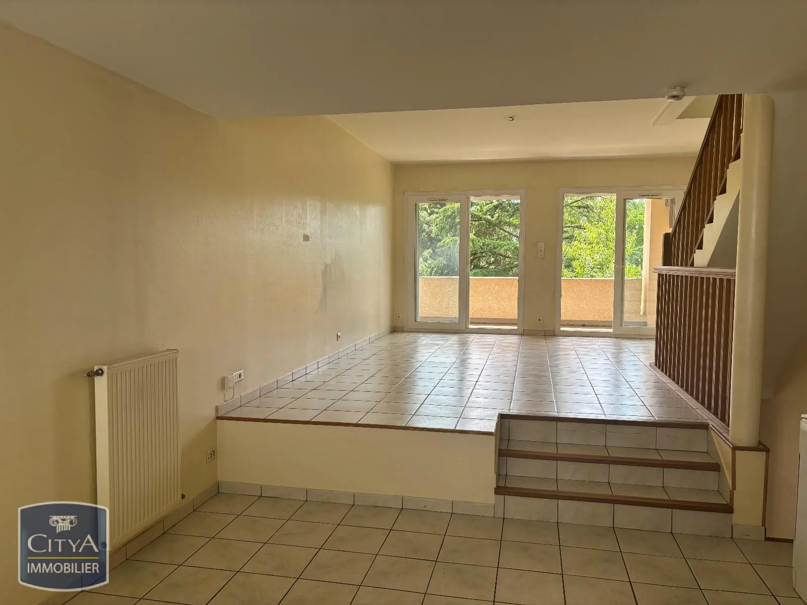Photo 2 Maison 4 pièces 75.3m²