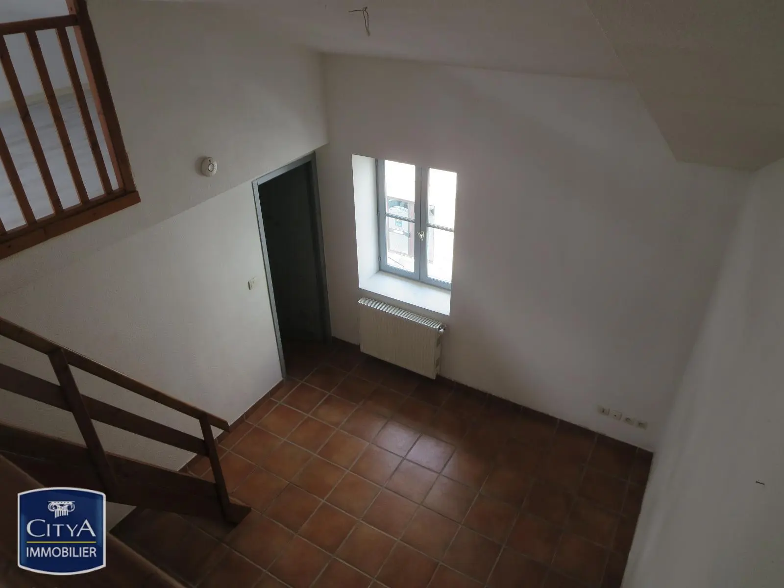 Photo 4 Appartement 2 pièces 38.81m²