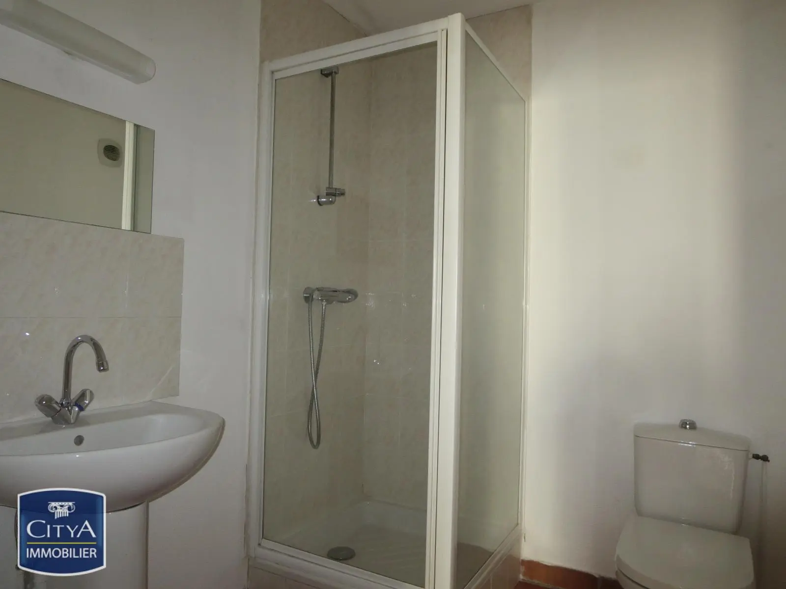 Photo 12 Appartement 2 pièces 38.81m²