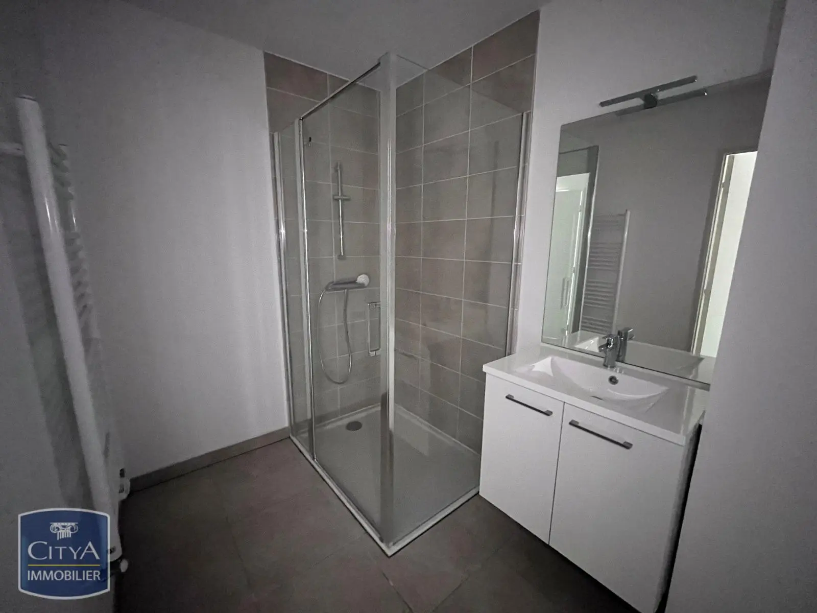 Photo 9 Appartement 3 pièces 59.15m²
