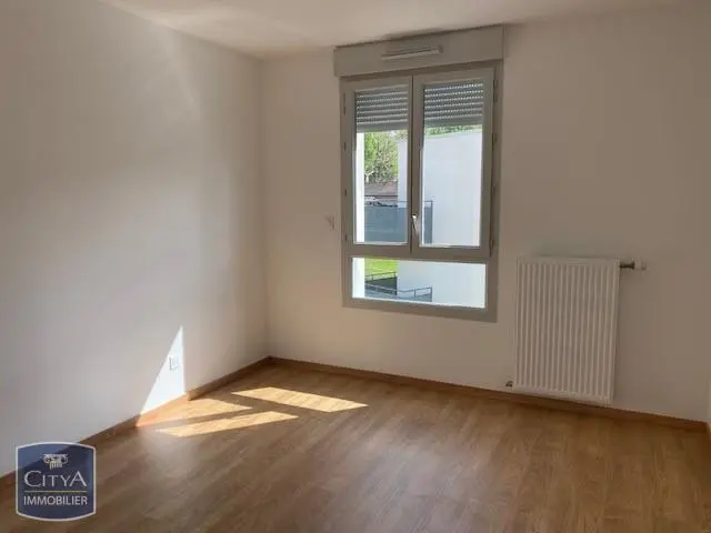 Photo 5 appartement Neuville-sur-Saône
