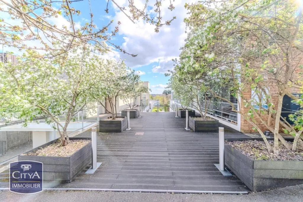 Photo 3 Appartement 4 pièces 82m²