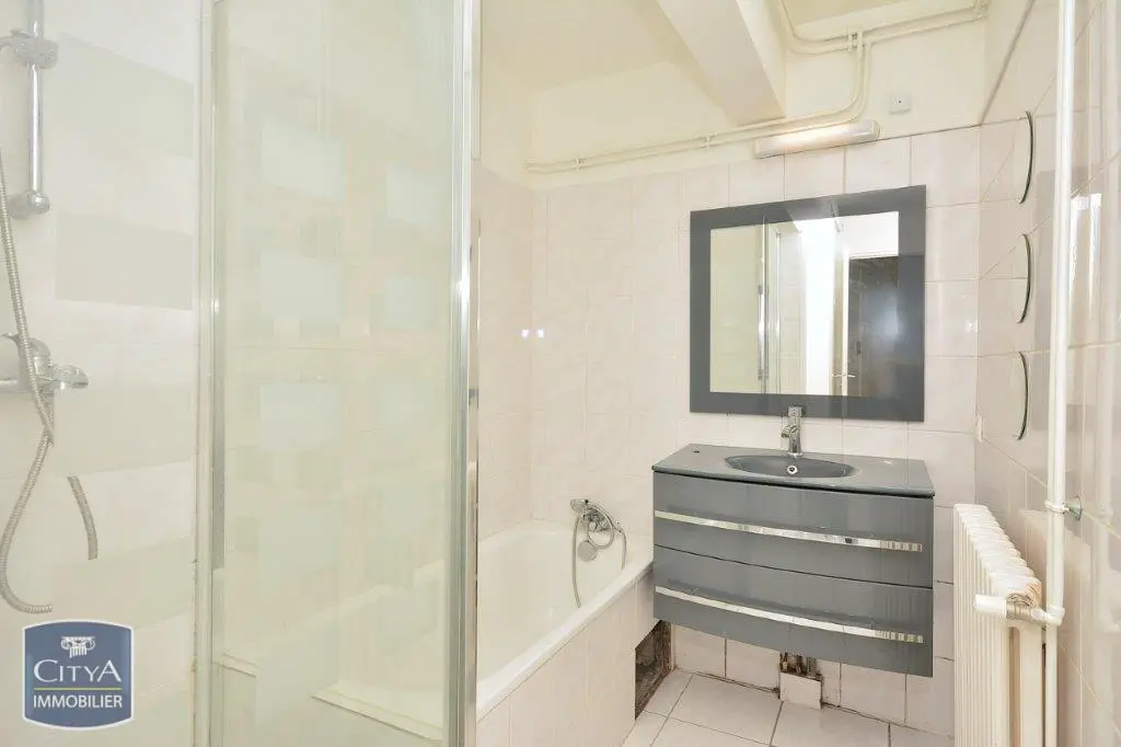 Photo 14 Maison 4 pièces 90m²