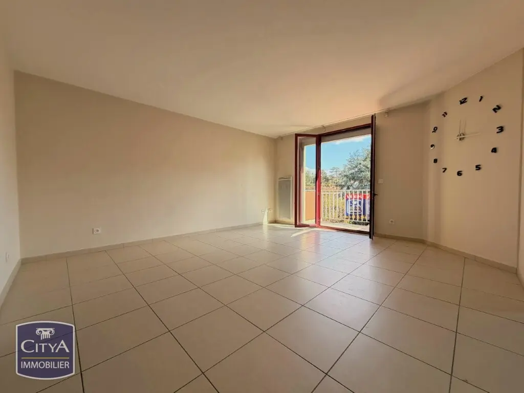 Photo 15 Appartement 3 pièces 67.33m²