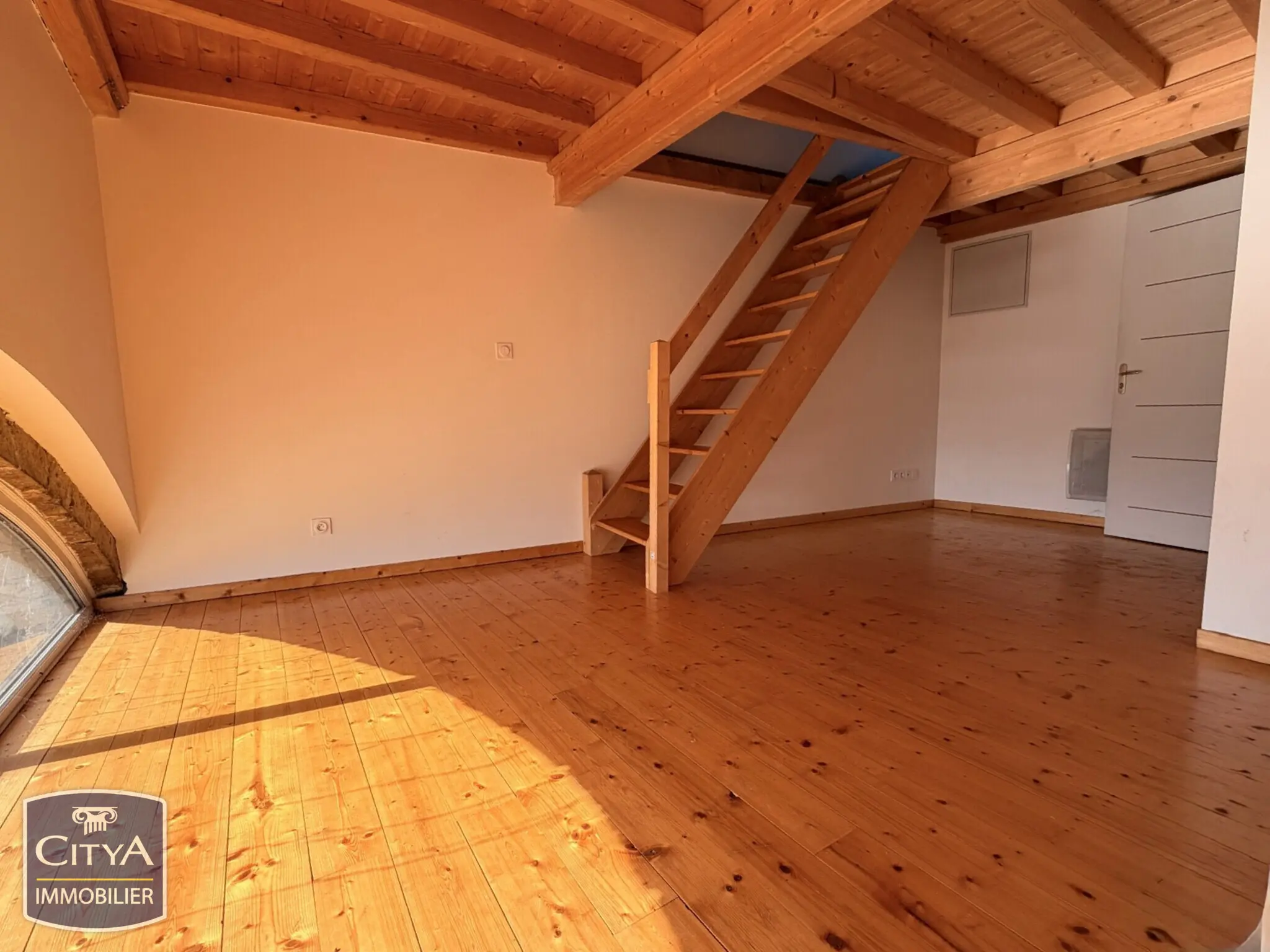 Photo 6 Appartement 3 pièces 55m²