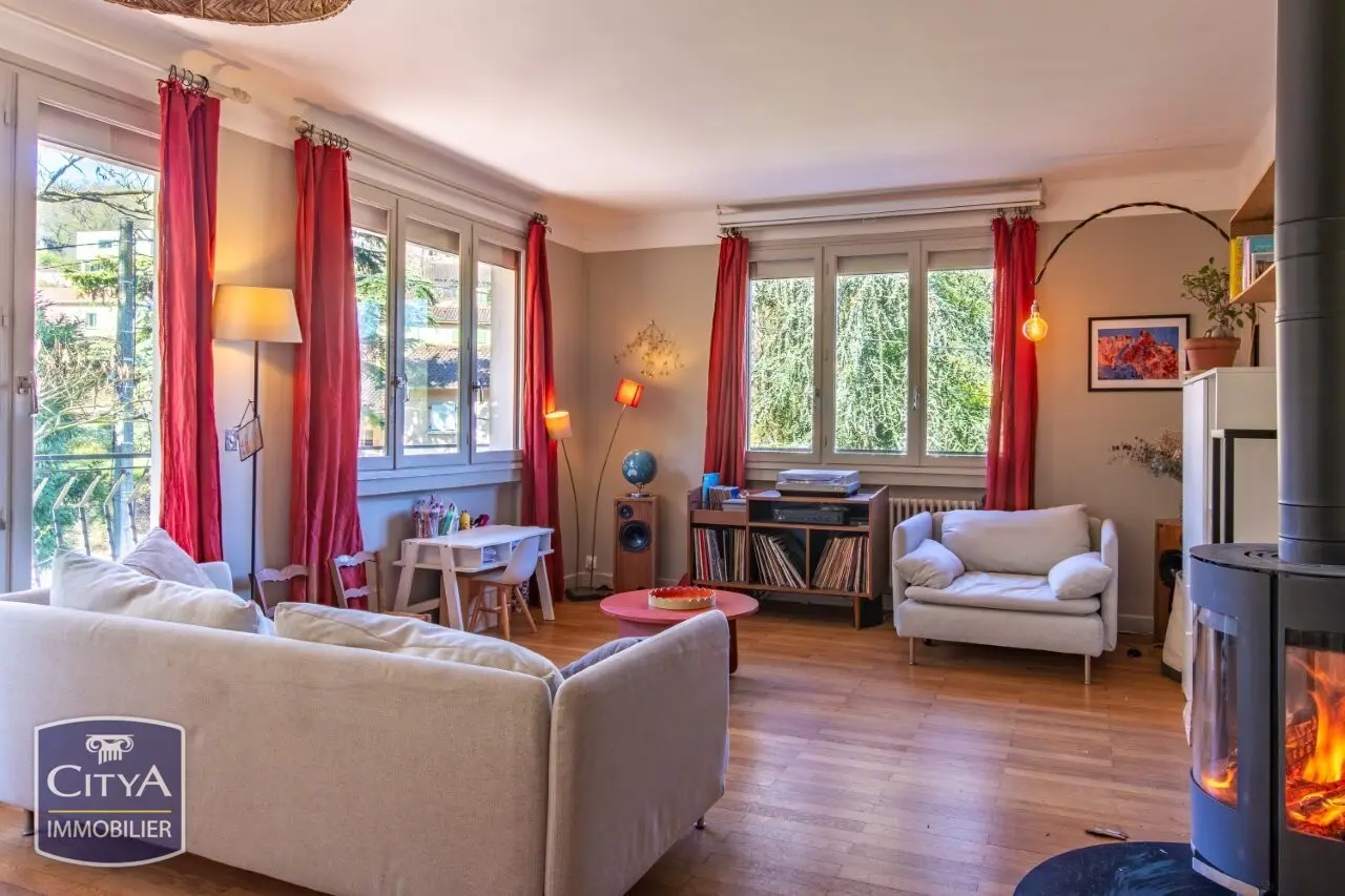 Photo 3 Maison 6 pièces 154.04m²