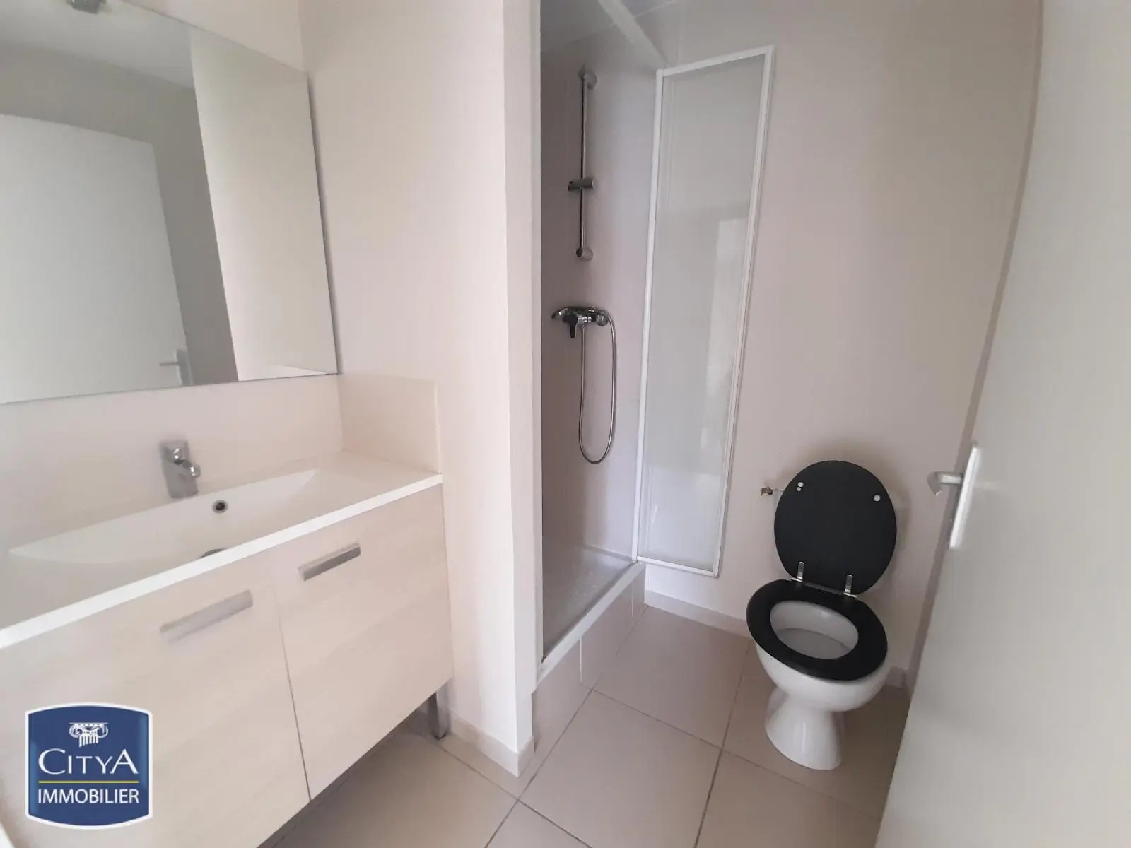 Photo 4 Appartement 2 pièces 35m²