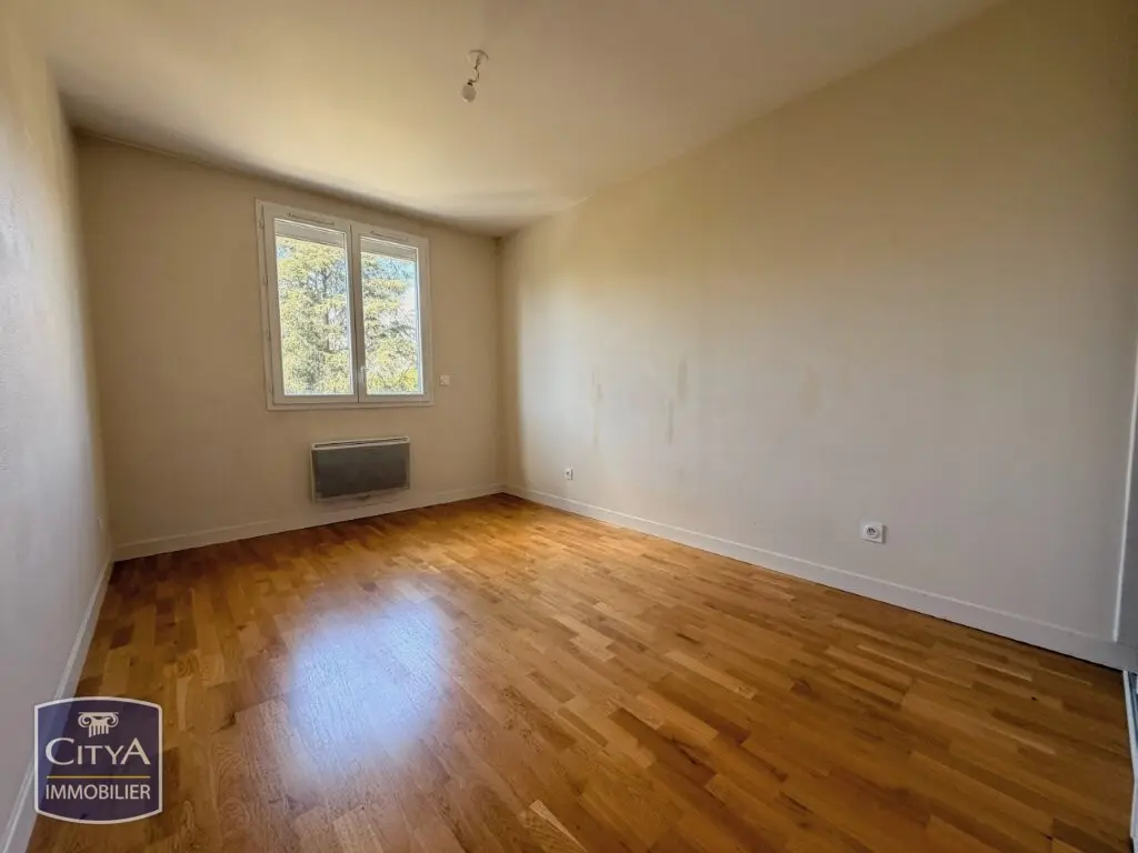 Photo 16 Appartement 3 pièces 67.33m²