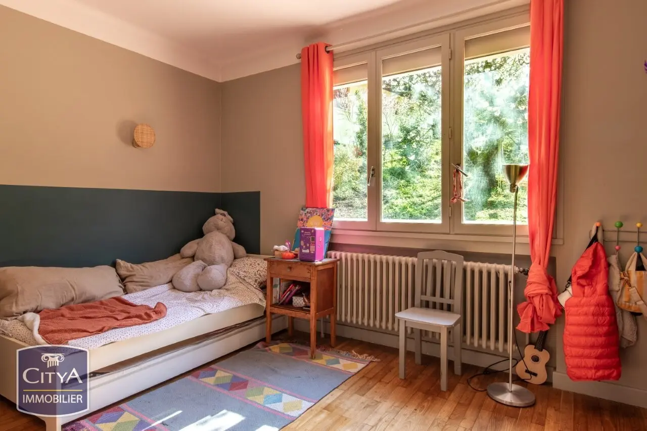 Photo 9 Maison 6 pièces 154.04m²