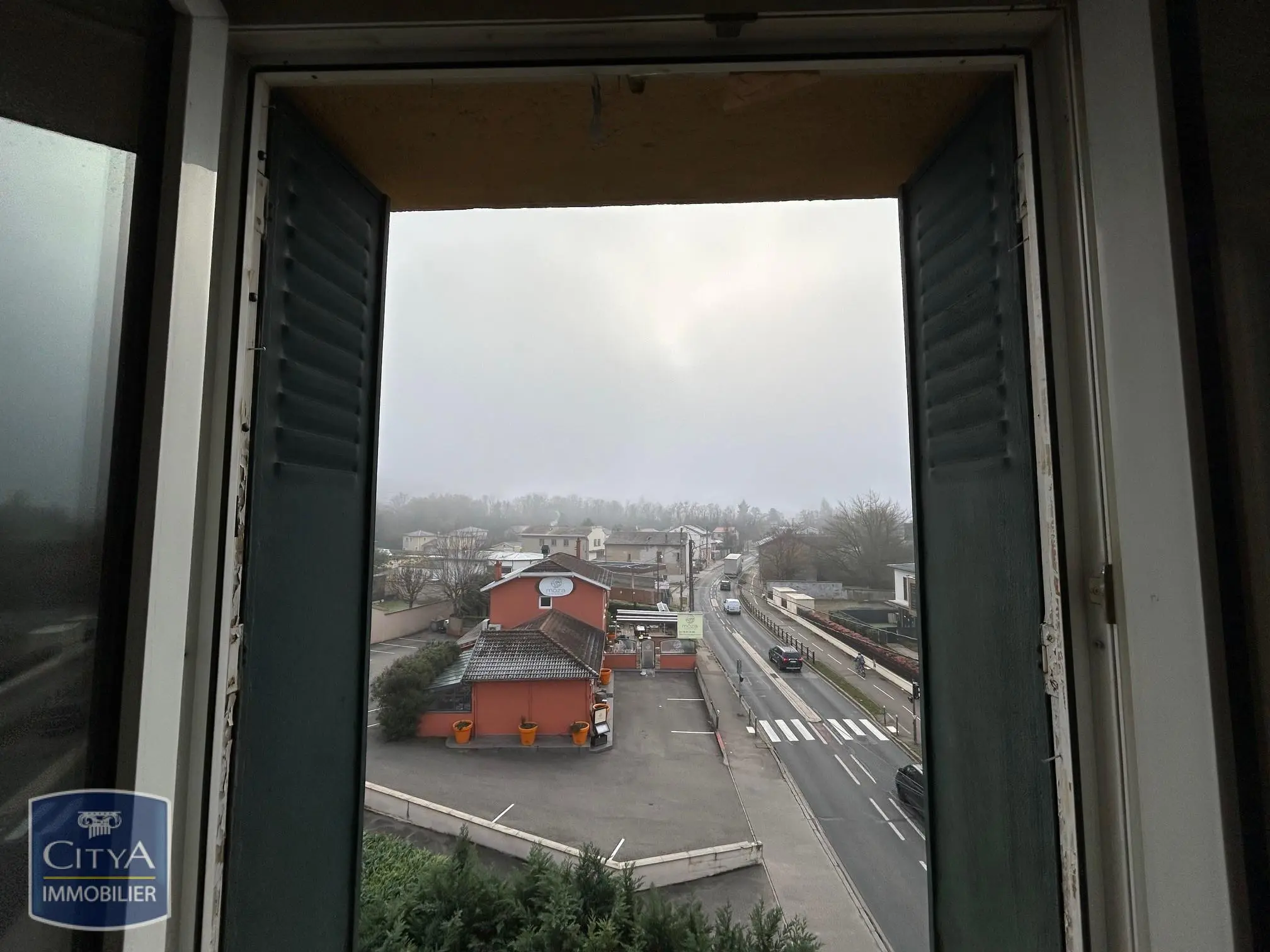 Photo 7 Appartement 2 pièces 61m²