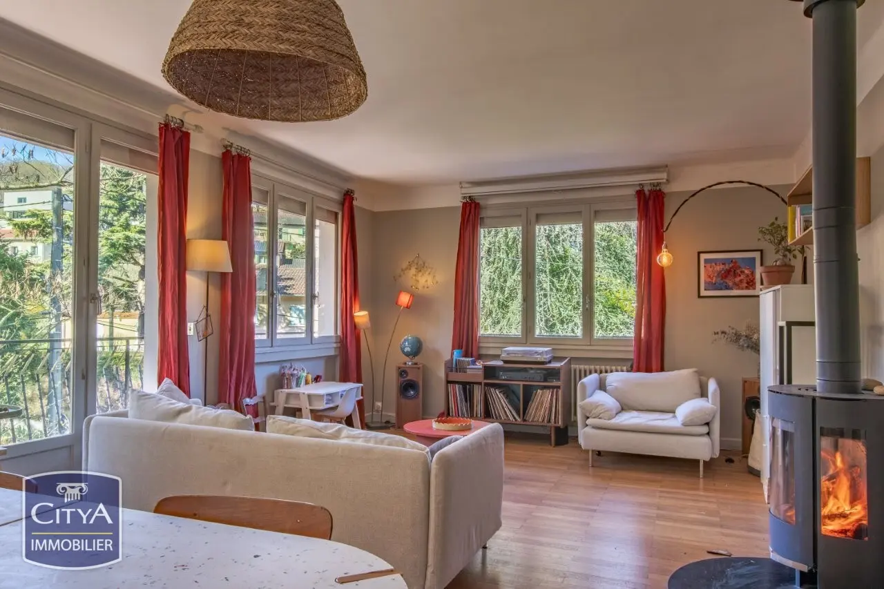 Photo 6 Maison 6 pièces 154.04m²