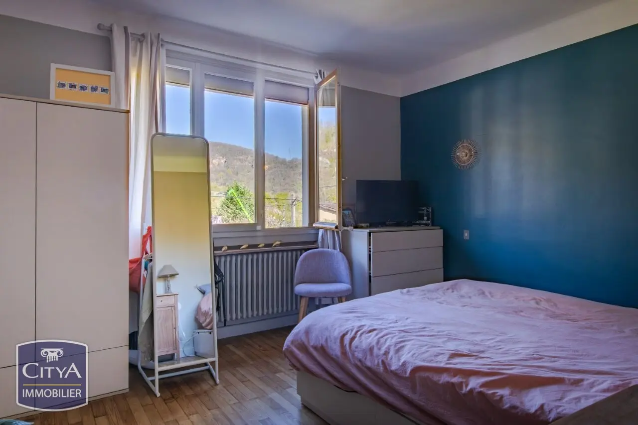 Photo 7 Maison 6 pièces 154.04m²