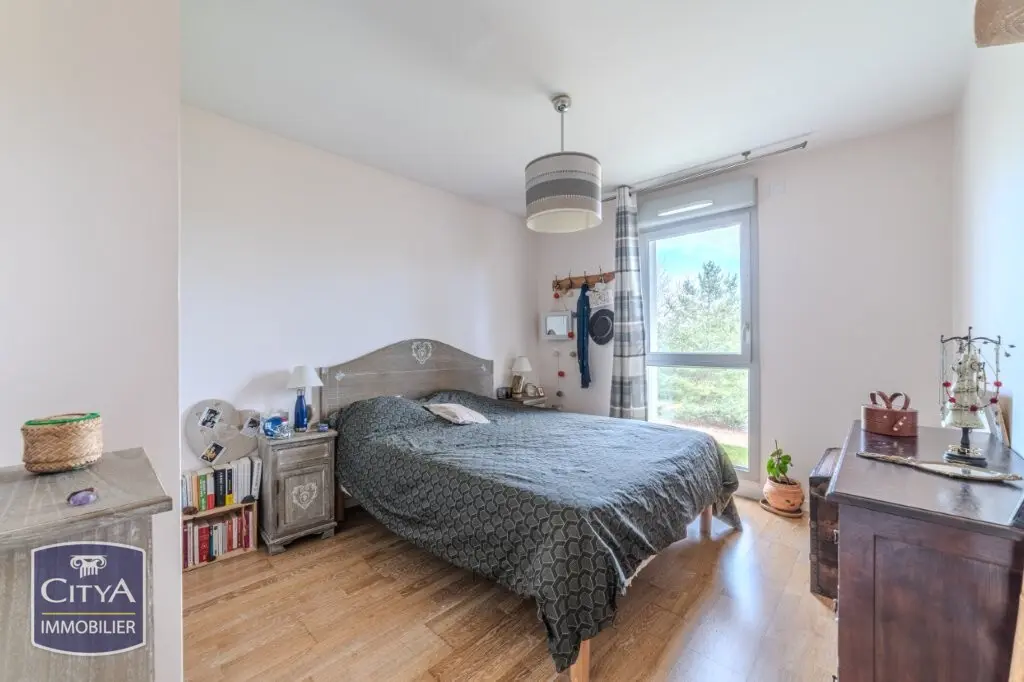 Photo 10 Appartement 4 pièces 82m²