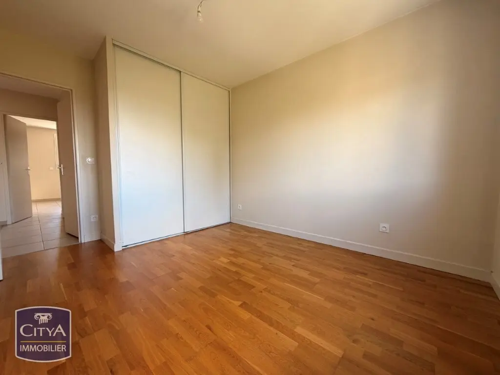 Photo 11 Appartement 3 pièces 67.33m²