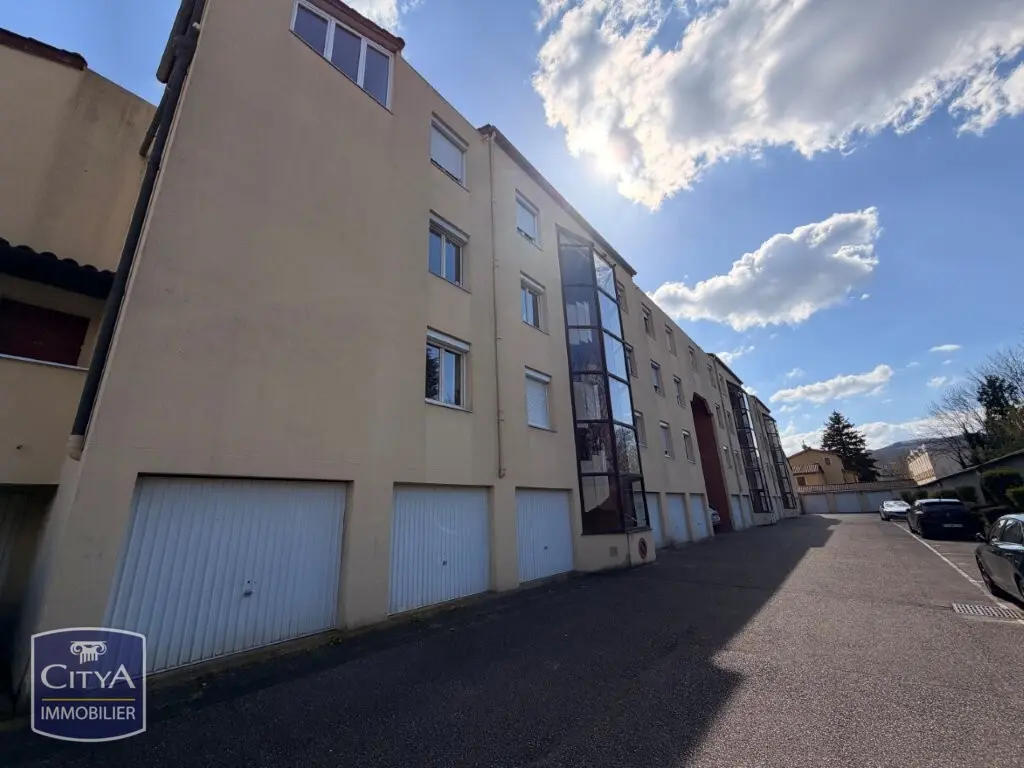 Photo 14 Appartement 3 pièces 67.33m²