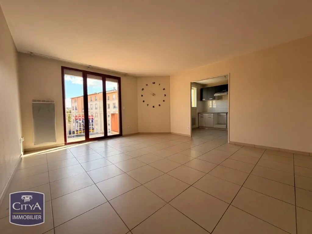 Photo 9 Appartement 3 pièces 67.33m²