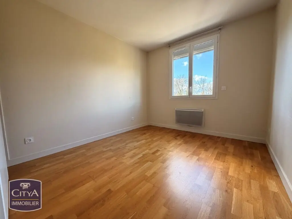 Photo 5 Appartement 3 pièces 67.33m²