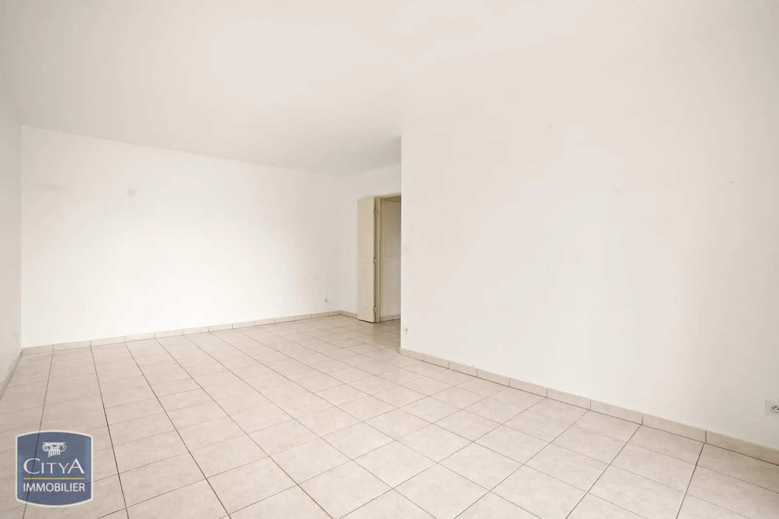 Photo 13 Appartement 3 pièces 65.72m²