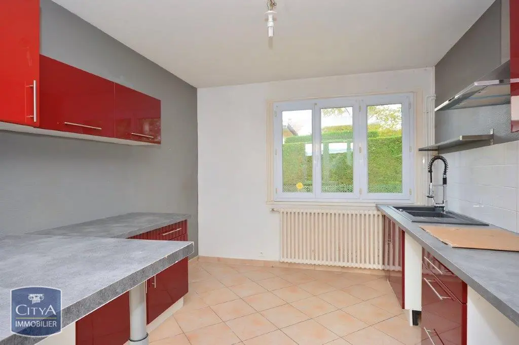 Photo 9 Maison 4 pièces 90m²