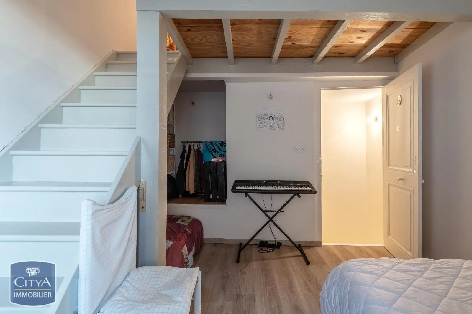 Photo 7 Maison 2 pièces 23.7m²