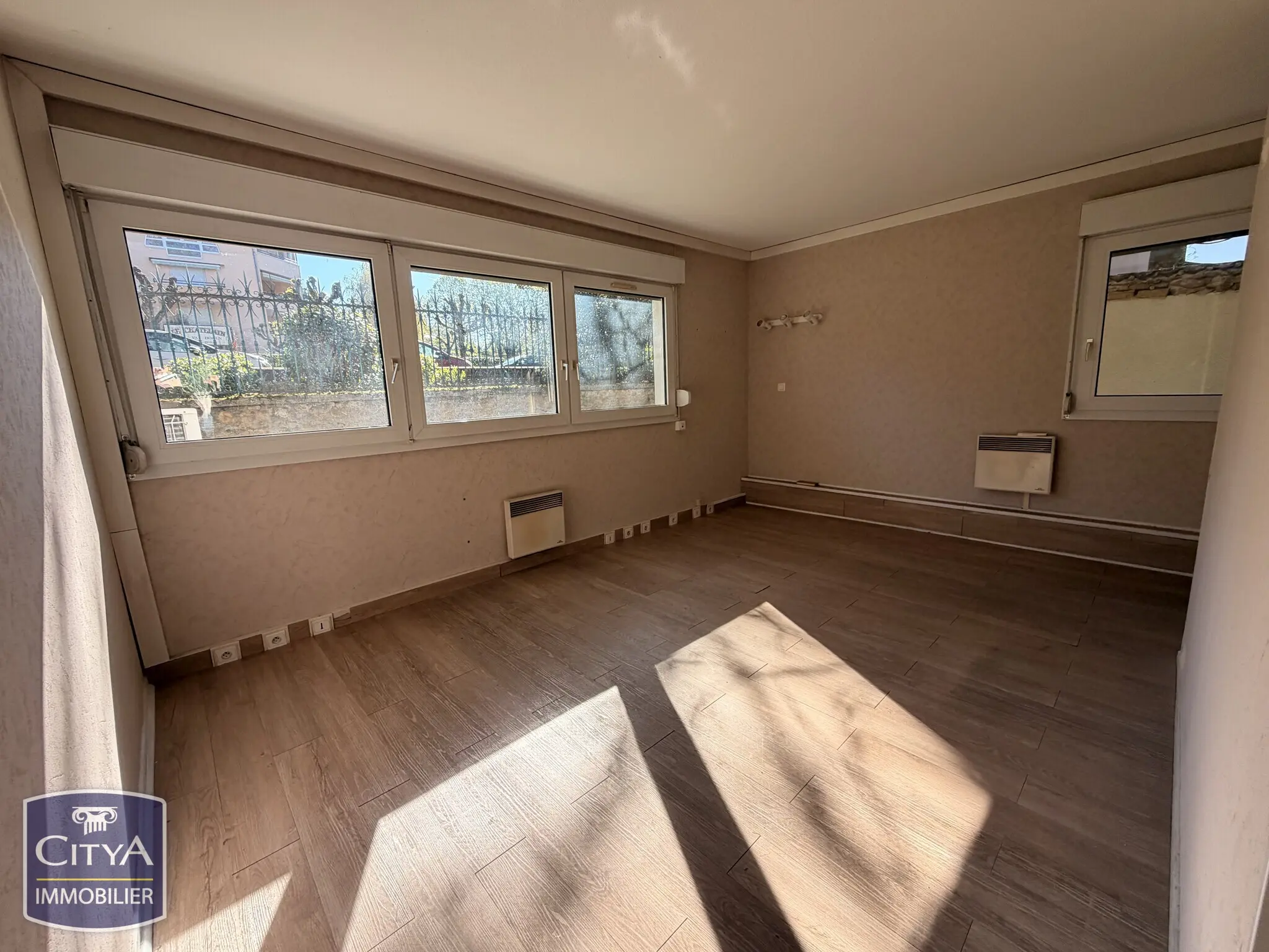 Photo 3 Local Commercial 112m²