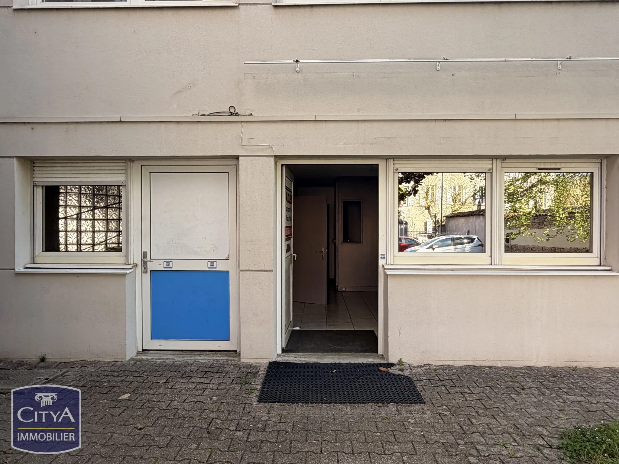 Photo 8 Local Commercial 112m²