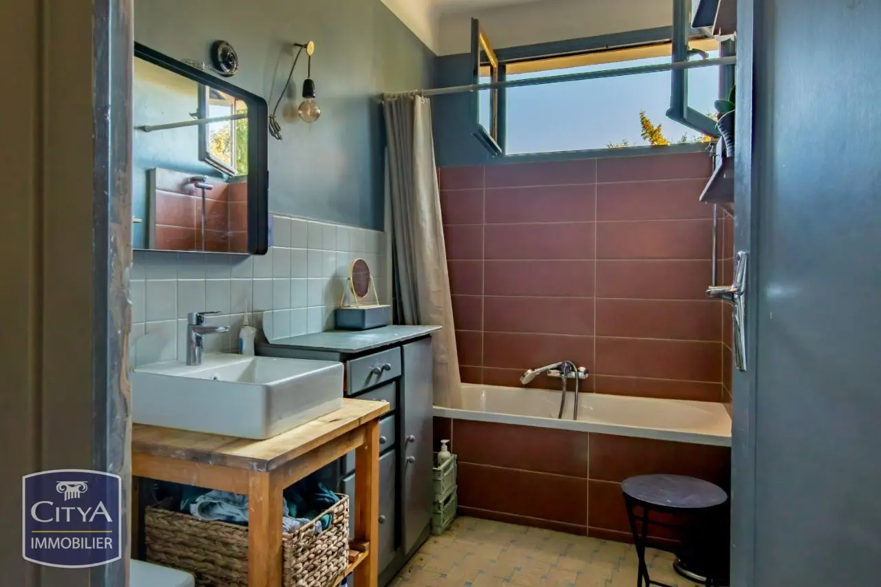 Photo 8 Maison 6 pièces 154.04m²