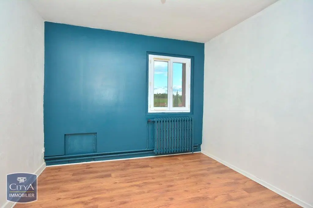 Photo 12 Maison 4 pièces 90m²