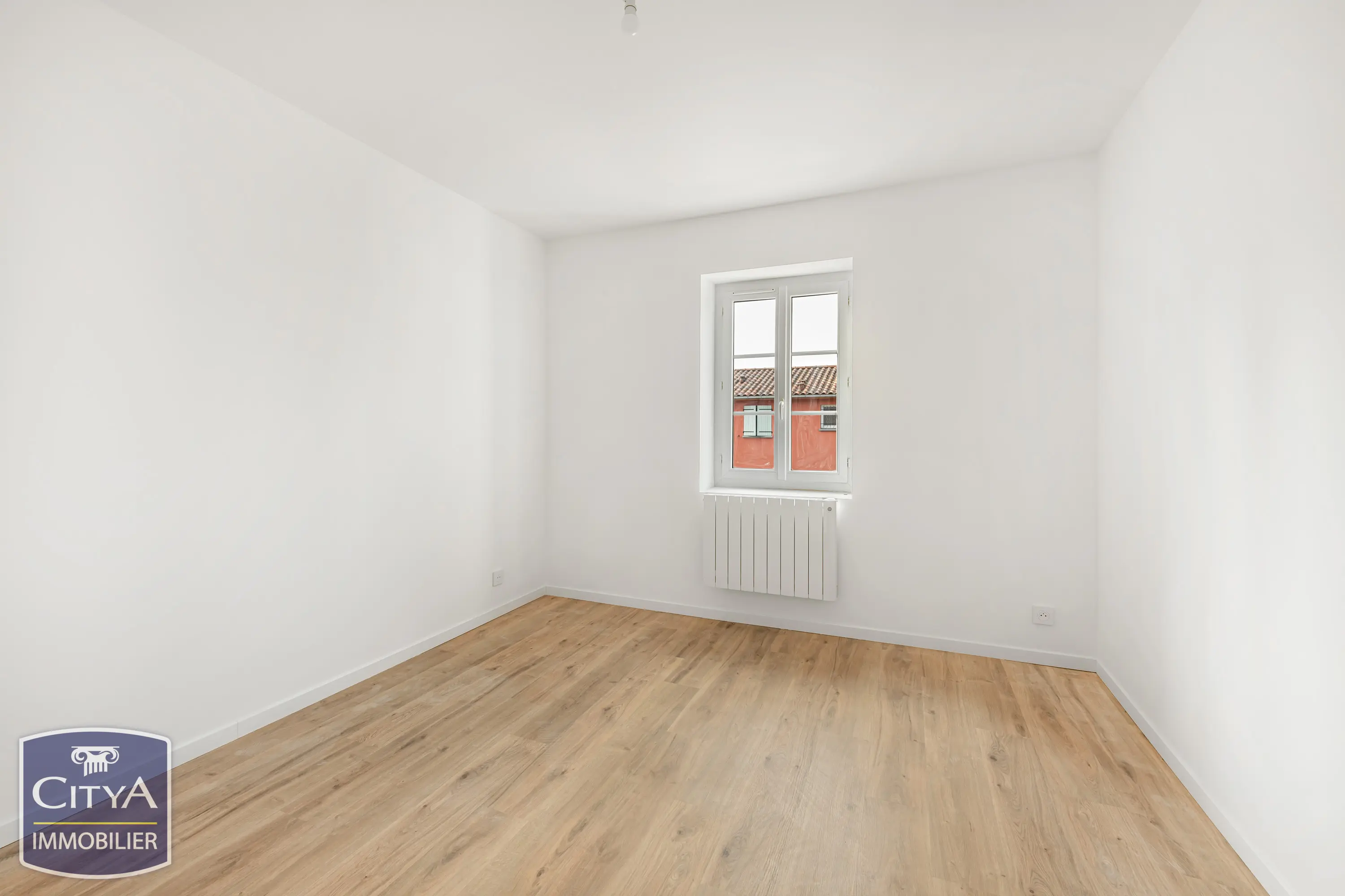 Photo 2 Appartement 5 pièces 89m²