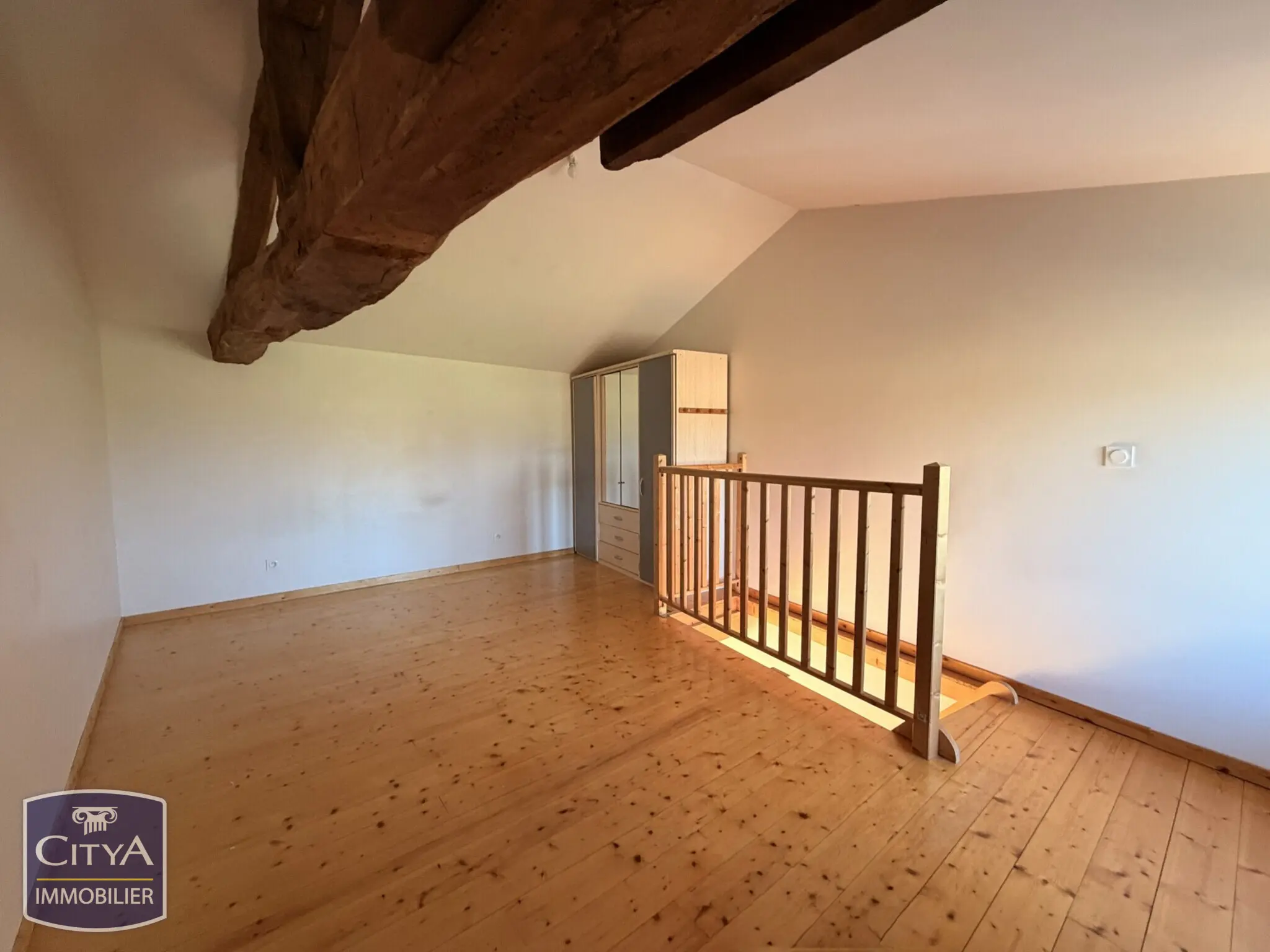 Photo 9 Appartement 3 pièces 55m²