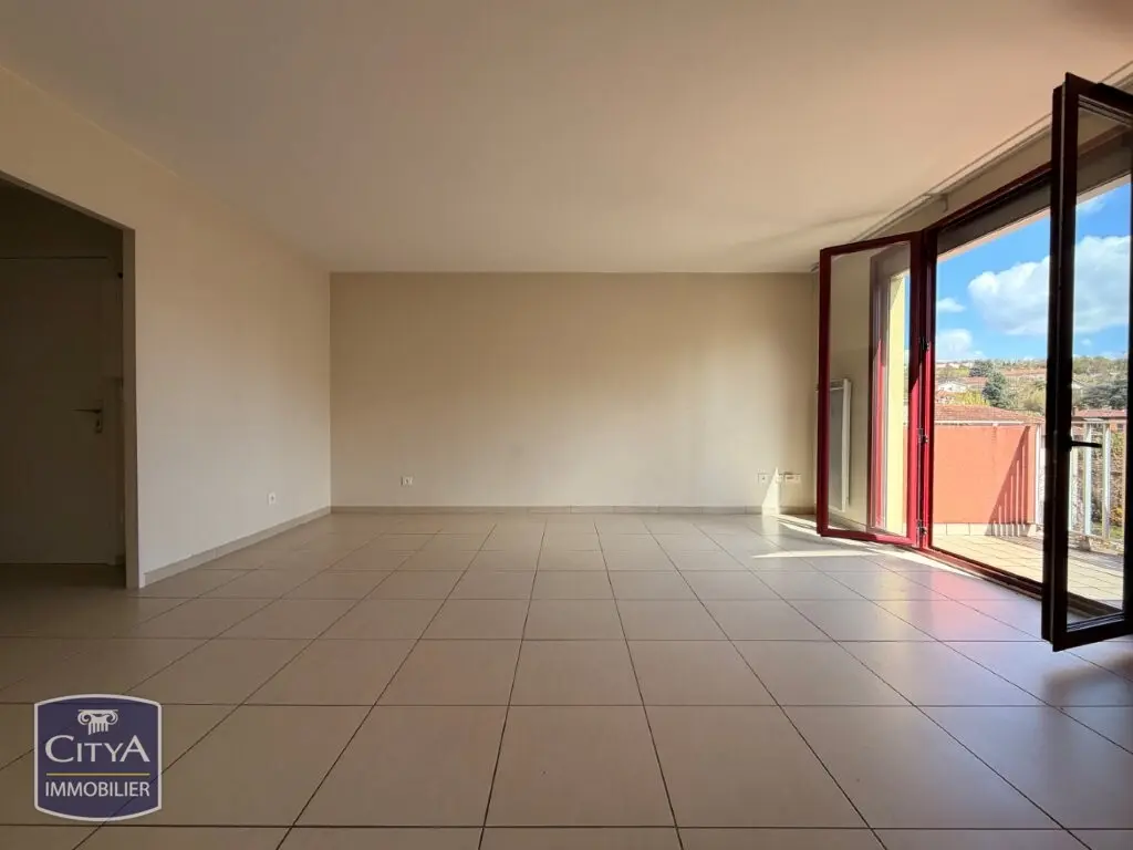 Photo 3 Appartement 3 pièces 67.33m²