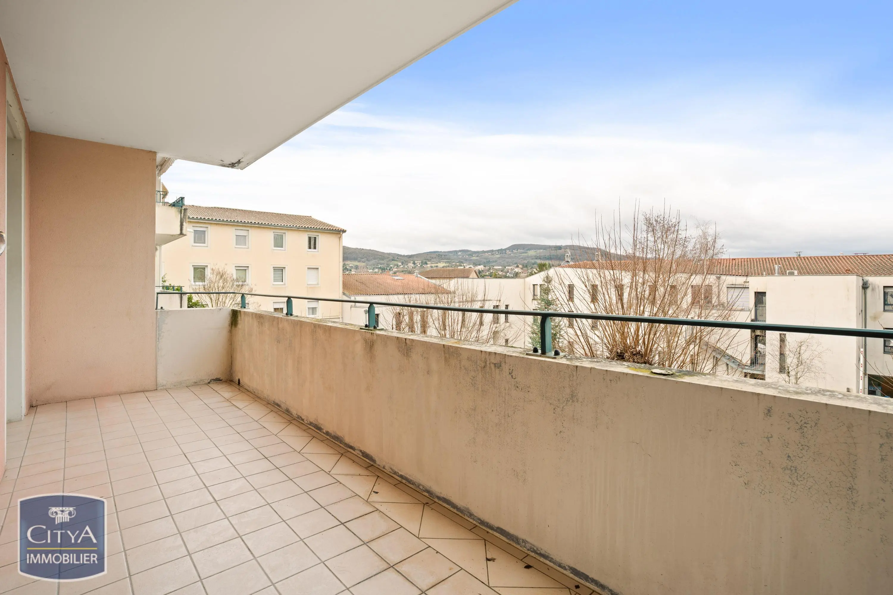 Photo 5 Appartement 3 pièces 65.72m²