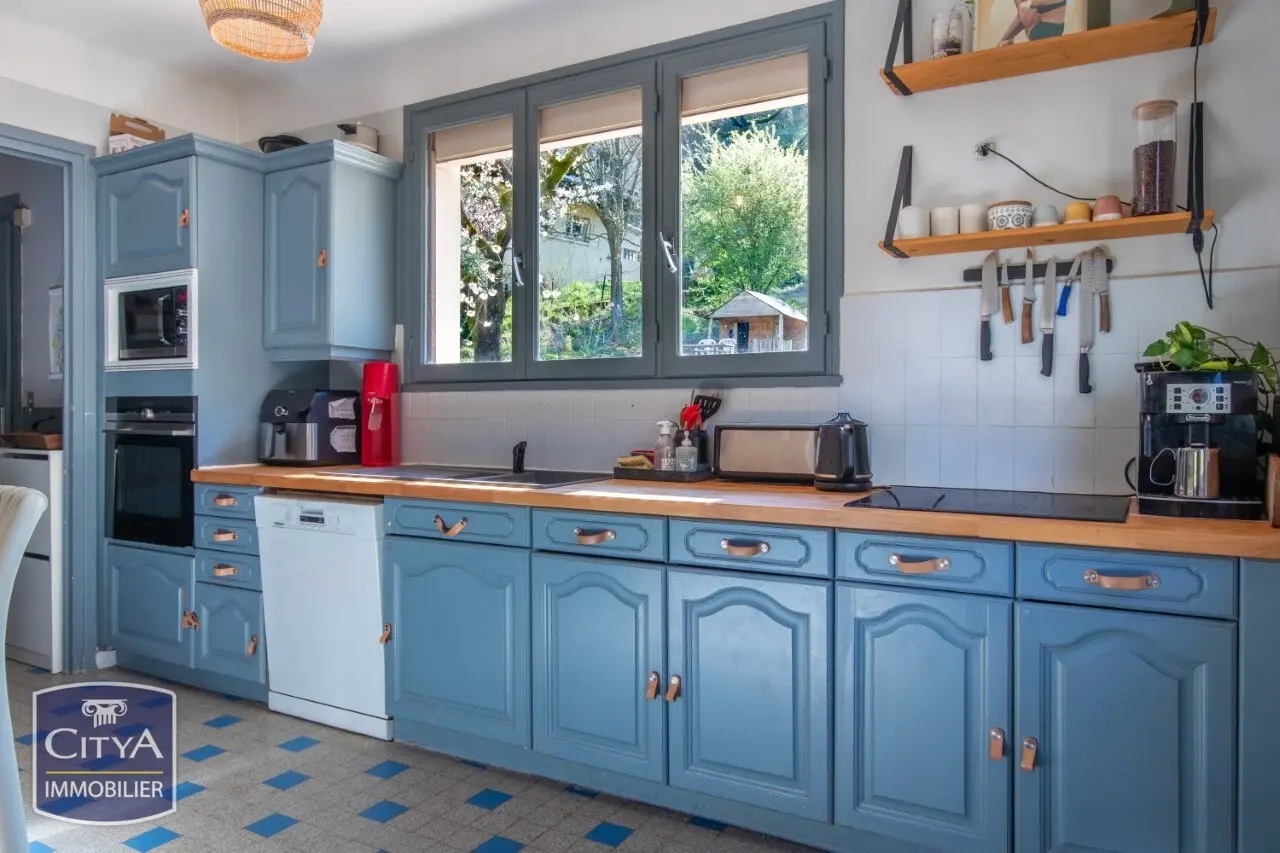 Photo 5 Maison 6 pièces 154.04m²