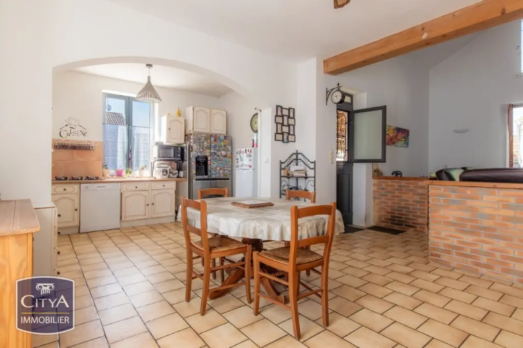 Photo 9 Maison 4 pièces 94m²