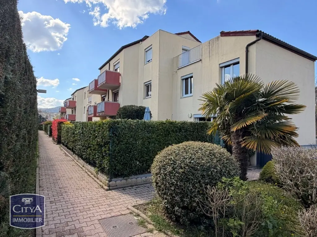 Photo 1 Appartement 3 pièces 67.33m²