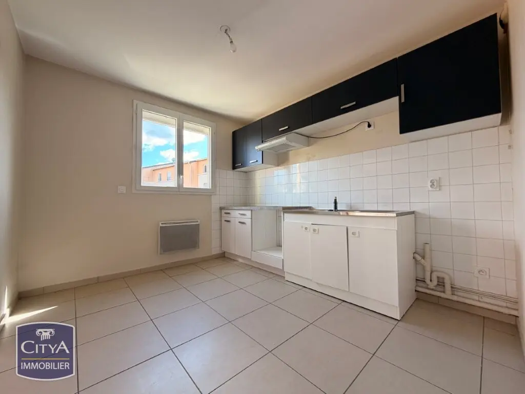 Photo 4 Appartement 3 pièces 67.33m²